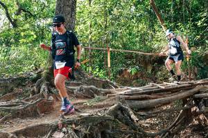 BIB: 
                            <button type="button" onclick="openModal(27558846)" class="btn btn-primary btn-sm float-right btn-popup" data-toggle="modal" data-target=".modal-high-quality">
                        <i class="fas fa-shopping-cart"></i> Add to Cart
                    </button>
                                            <button type="button" onclick="isThisMe(27558846, true)" class="btn btn-success btn-sm float-right btn-popup btn-isme hidden" data-toggle="tooltip" data-placement="bottom" title="นี่คือรูปของคุณใช่ไหม คลิกที่นี่เพื่อเอาเข้าอัลบั้ม">
                        <i class="fas fa-plus"></i> Add to album
                    </button>
                    <button type="button" onclick="isThisMe(27558846, false)" class="btn btn-warning btn-sm float-right btn-popup btn-isnotme hidden">
                        <i class="fas fa-ban"></i> Remove from album
                    </button>